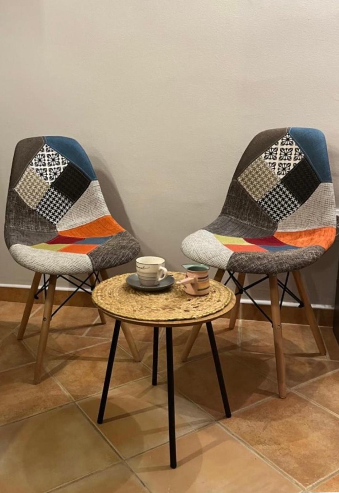Adzic Apartments Budva Dış mekan fotoğraf