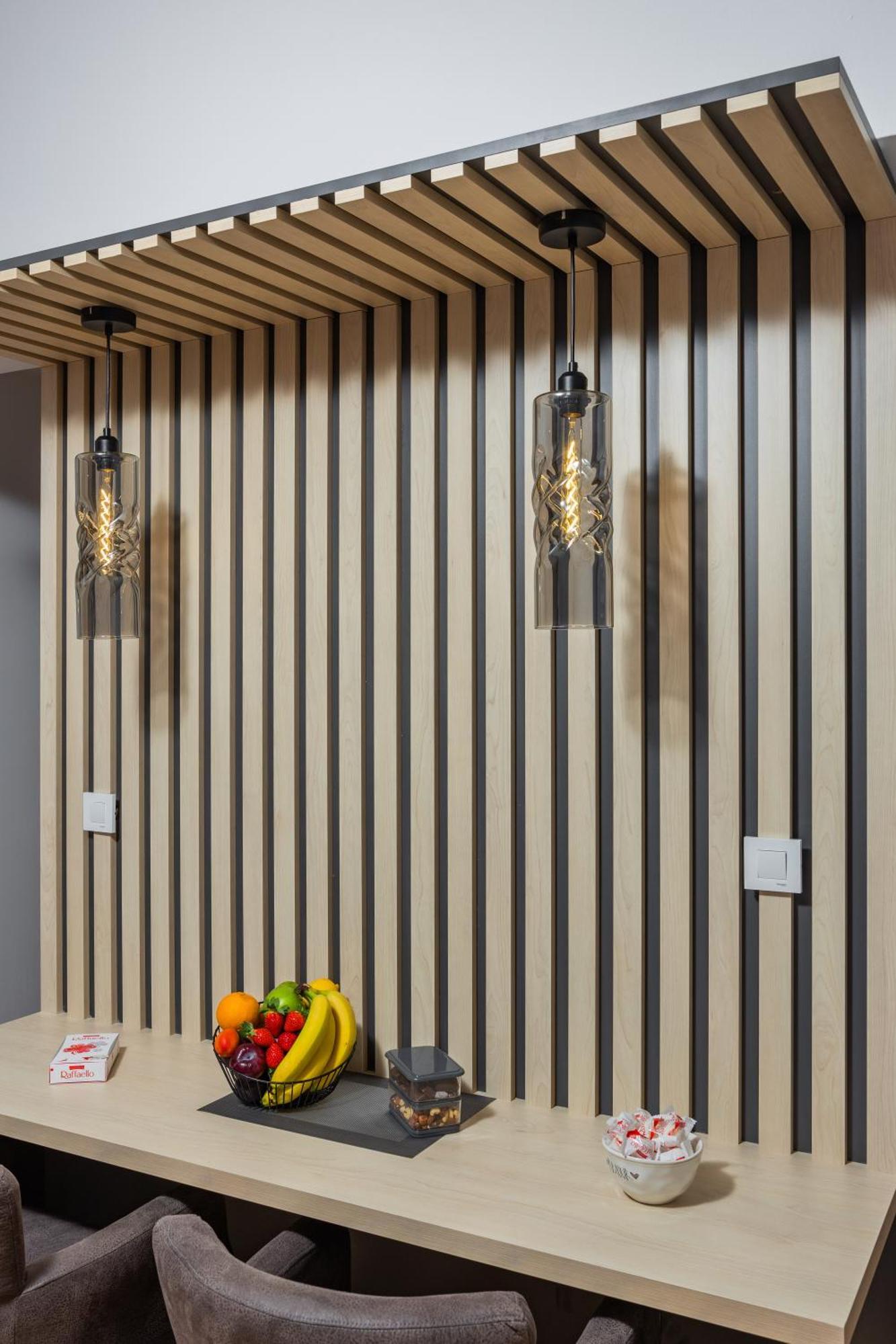 Adzic Apartments Budva Dış mekan fotoğraf