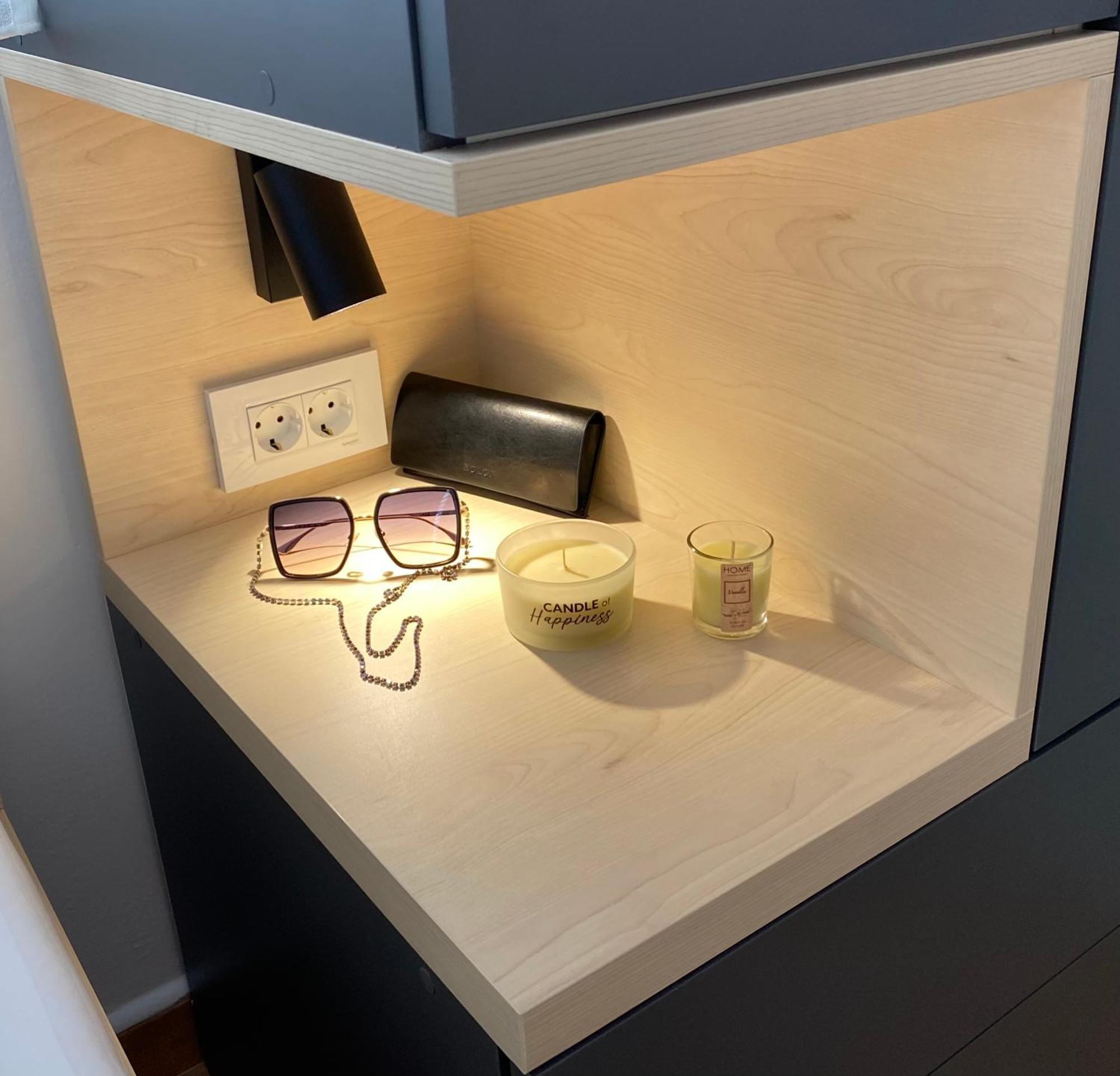 Adzic Apartments Budva Dış mekan fotoğraf